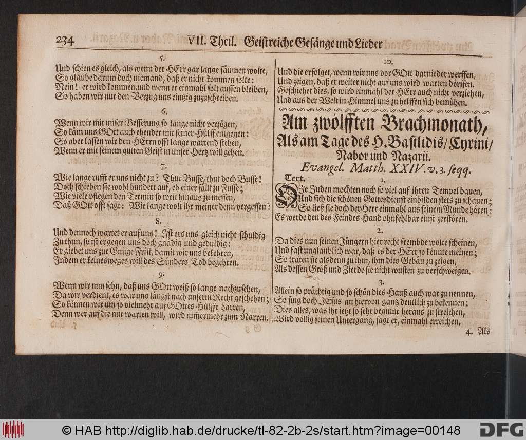 http://diglib.hab.de/drucke/tl-82-2b-2s/00148.jpg
