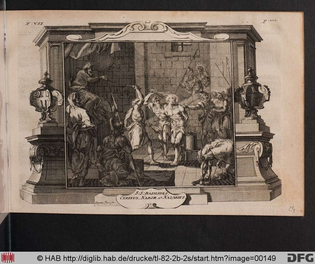 http://diglib.hab.de/drucke/tl-82-2b-2s/00149.jpg