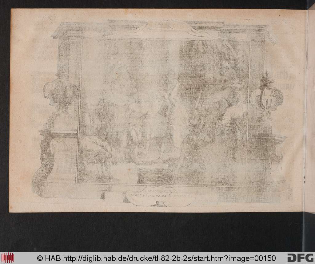 http://diglib.hab.de/drucke/tl-82-2b-2s/00150.jpg