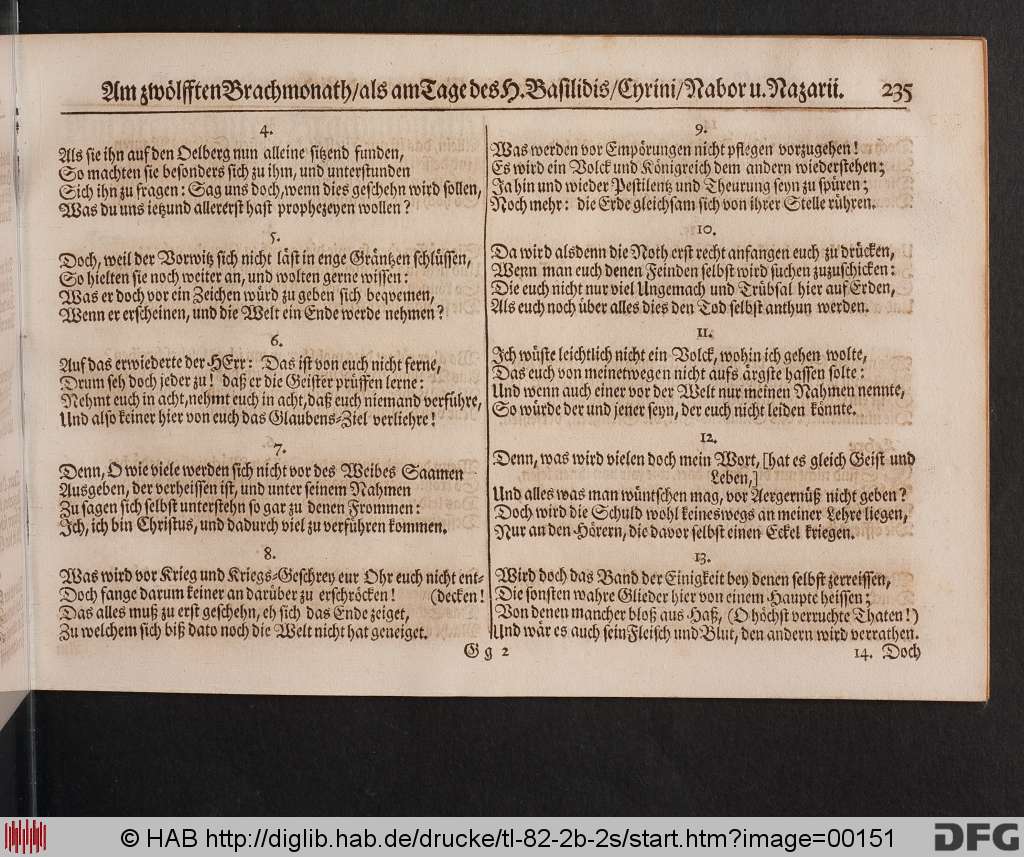 http://diglib.hab.de/drucke/tl-82-2b-2s/00151.jpg