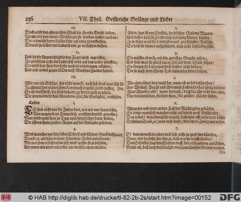 http://diglib.hab.de/drucke/tl-82-2b-2s/00152.jpg
