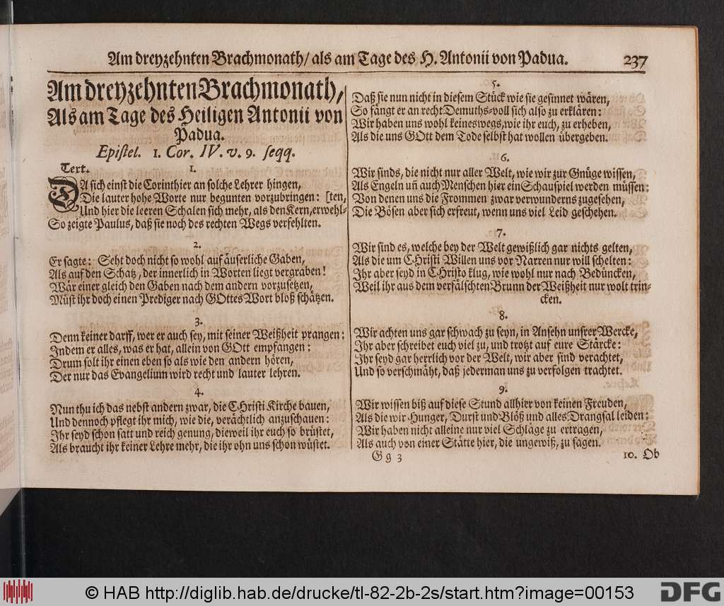 http://diglib.hab.de/drucke/tl-82-2b-2s/00153.jpg