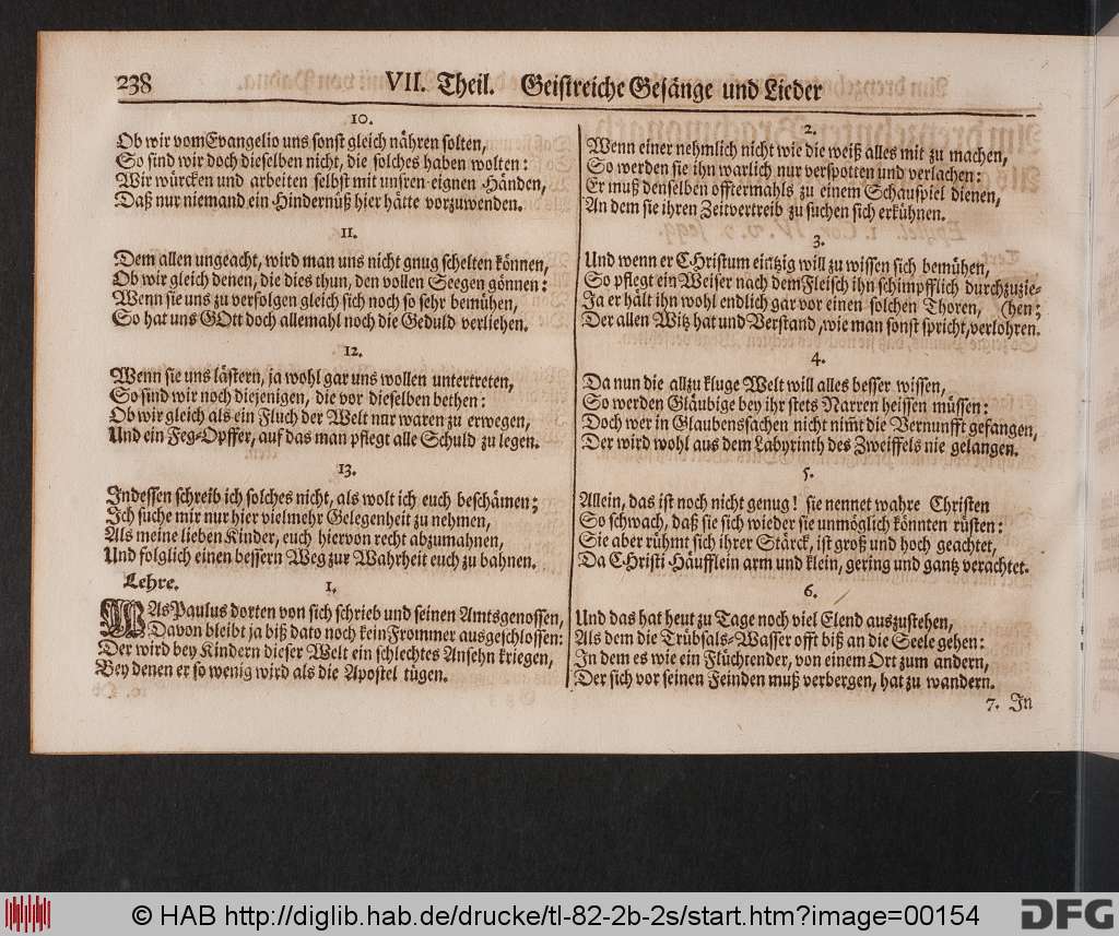 http://diglib.hab.de/drucke/tl-82-2b-2s/00154.jpg