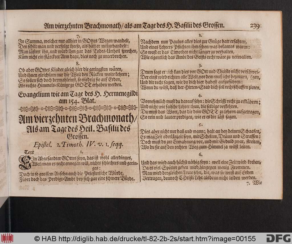 http://diglib.hab.de/drucke/tl-82-2b-2s/00155.jpg