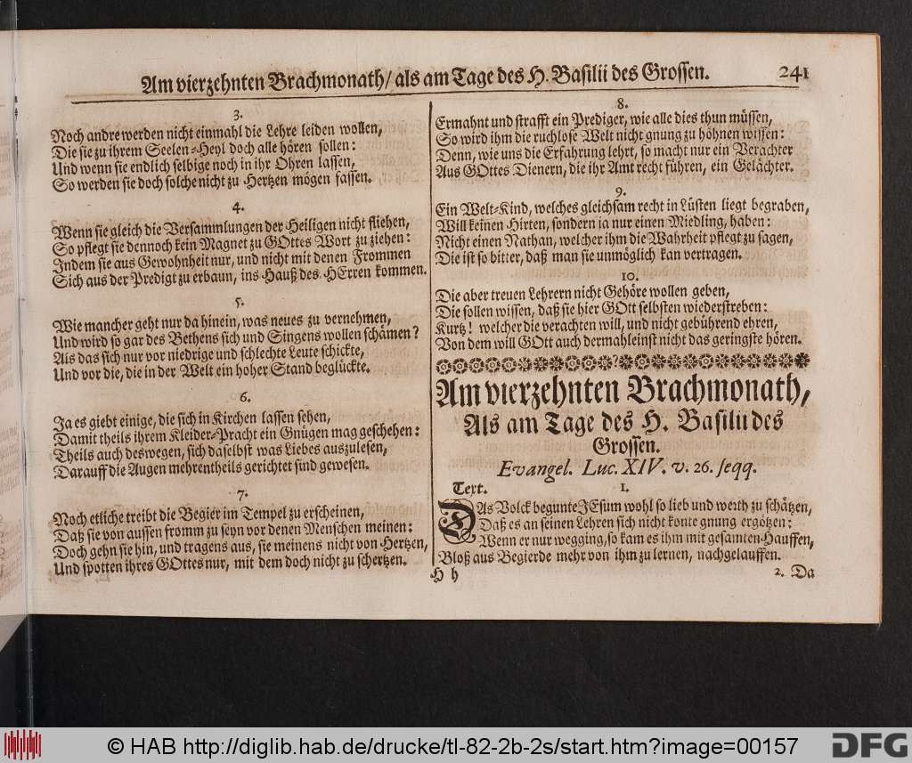 http://diglib.hab.de/drucke/tl-82-2b-2s/00157.jpg