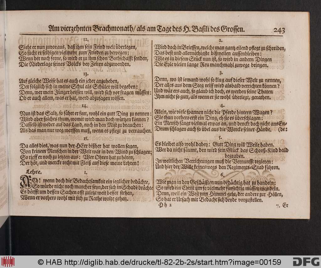 http://diglib.hab.de/drucke/tl-82-2b-2s/00159.jpg