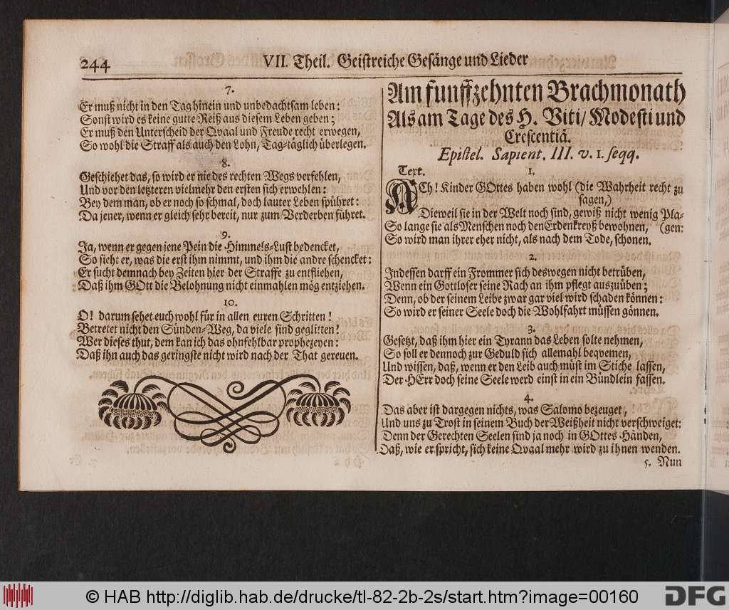 http://diglib.hab.de/drucke/tl-82-2b-2s/00160.jpg