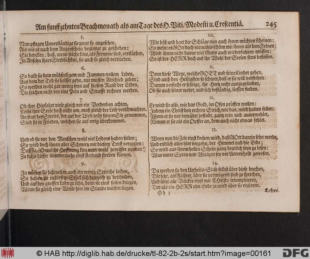 http://diglib.hab.de/drucke/tl-82-2b-2s/00161.jpg