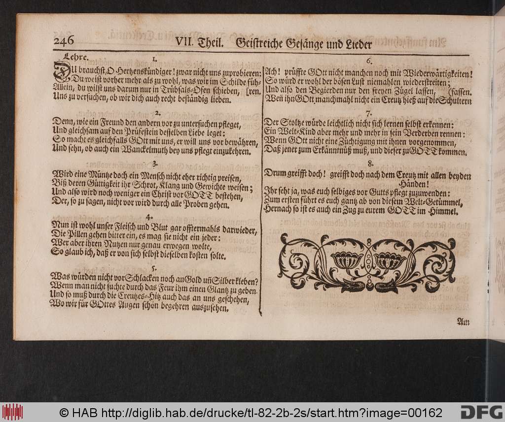 http://diglib.hab.de/drucke/tl-82-2b-2s/00162.jpg