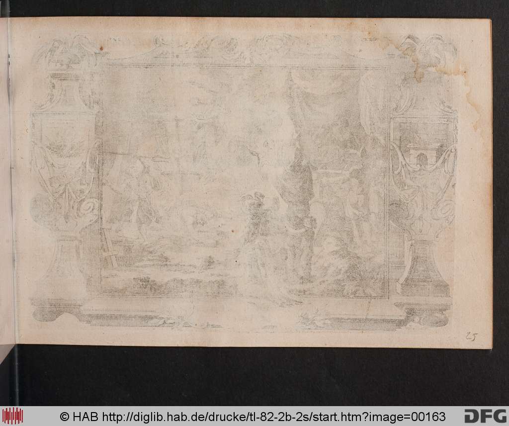 http://diglib.hab.de/drucke/tl-82-2b-2s/00163.jpg