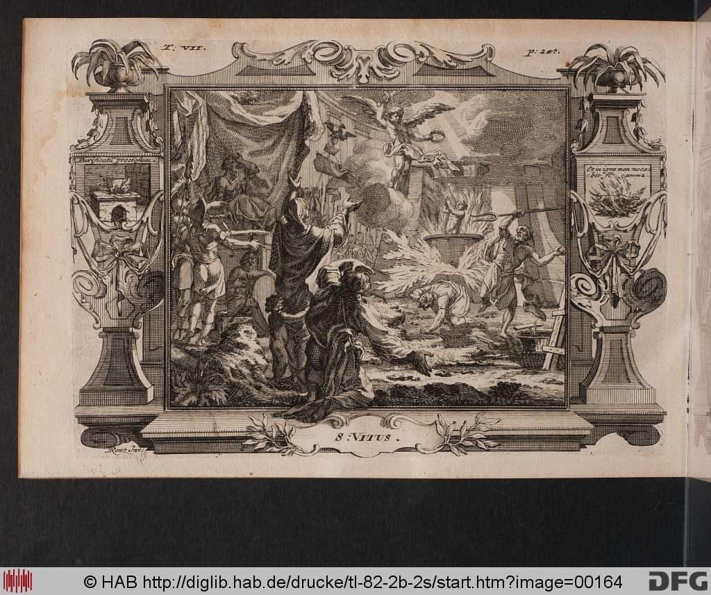 http://diglib.hab.de/drucke/tl-82-2b-2s/00164.jpg