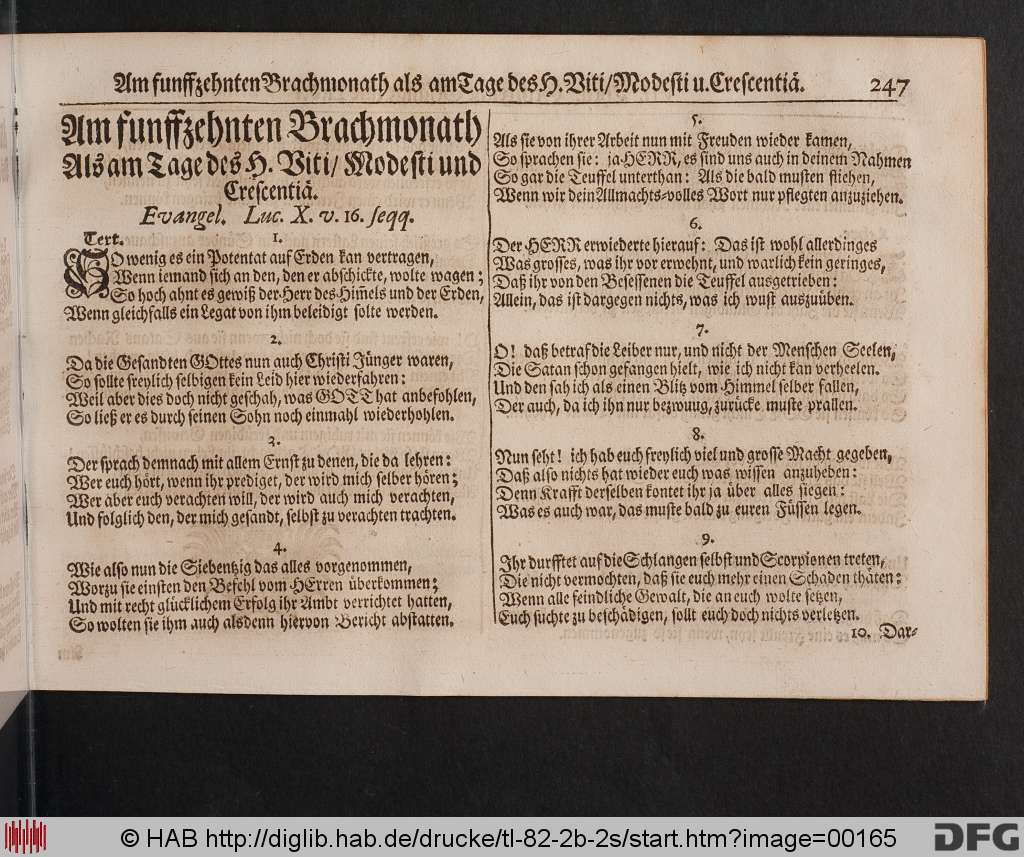 http://diglib.hab.de/drucke/tl-82-2b-2s/00165.jpg