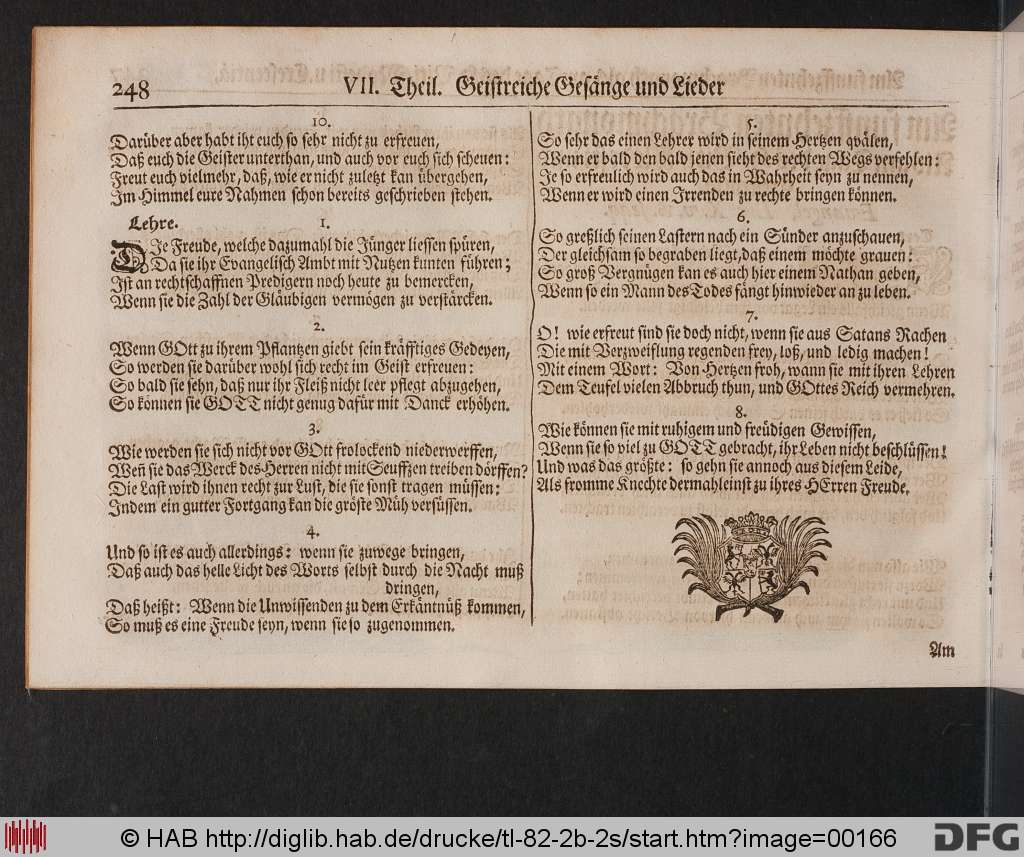 http://diglib.hab.de/drucke/tl-82-2b-2s/00166.jpg