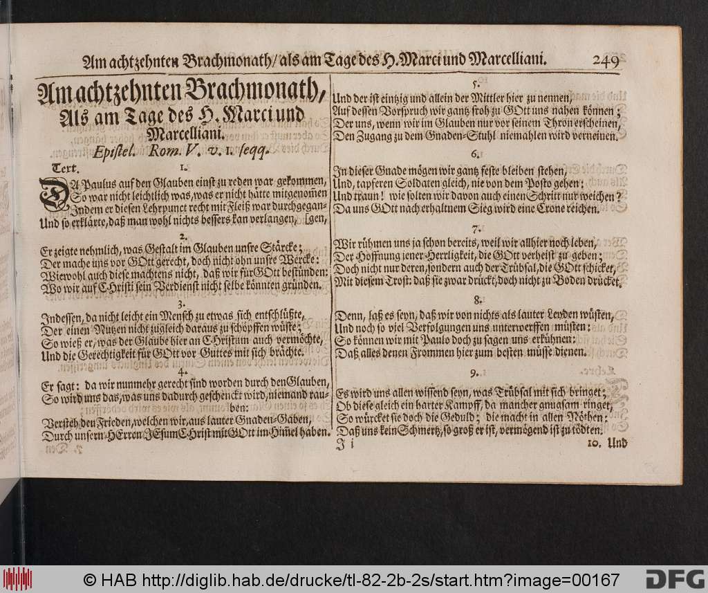 http://diglib.hab.de/drucke/tl-82-2b-2s/00167.jpg