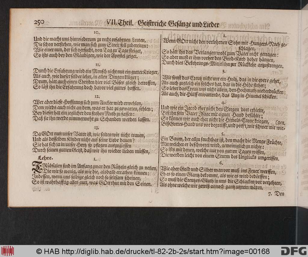http://diglib.hab.de/drucke/tl-82-2b-2s/00168.jpg