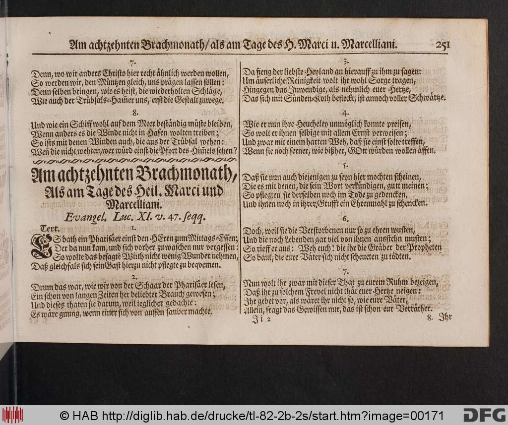 http://diglib.hab.de/drucke/tl-82-2b-2s/00171.jpg