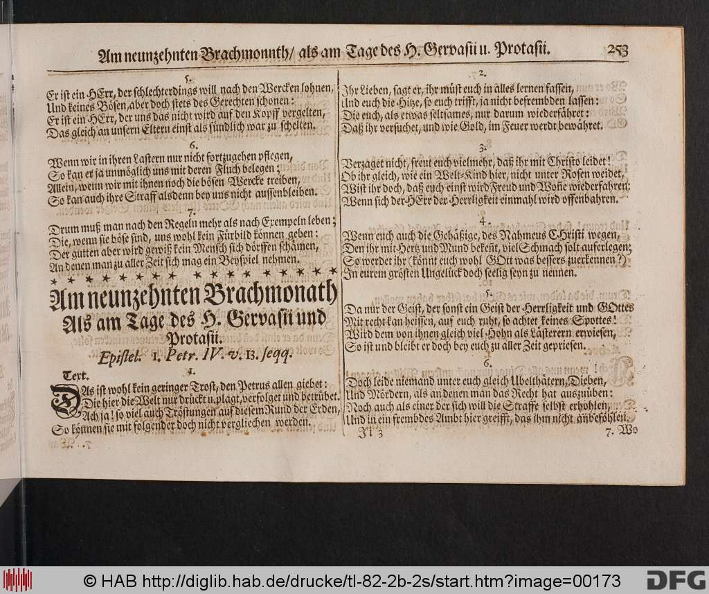 http://diglib.hab.de/drucke/tl-82-2b-2s/00173.jpg