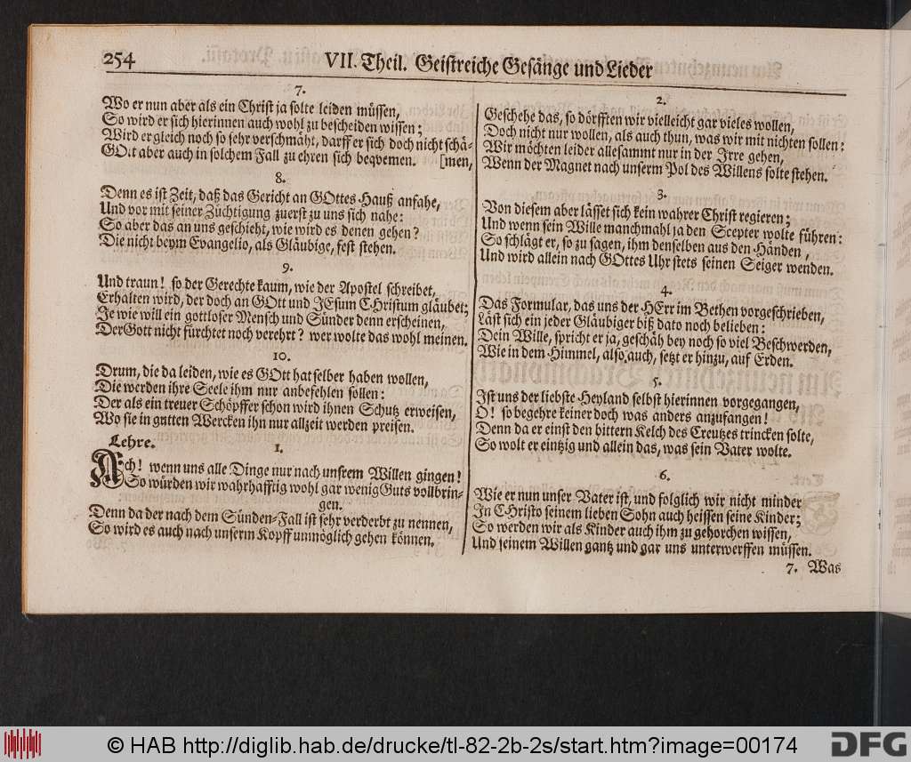 http://diglib.hab.de/drucke/tl-82-2b-2s/00174.jpg