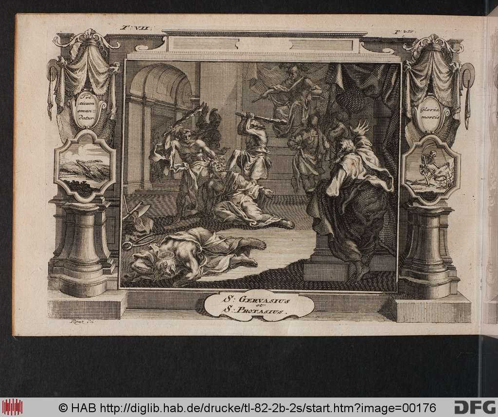 http://diglib.hab.de/drucke/tl-82-2b-2s/00176.jpg
