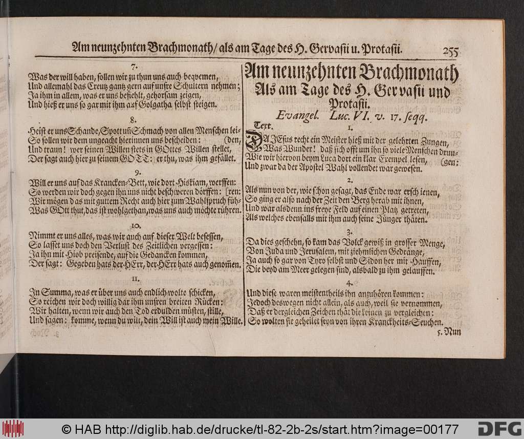 http://diglib.hab.de/drucke/tl-82-2b-2s/00177.jpg