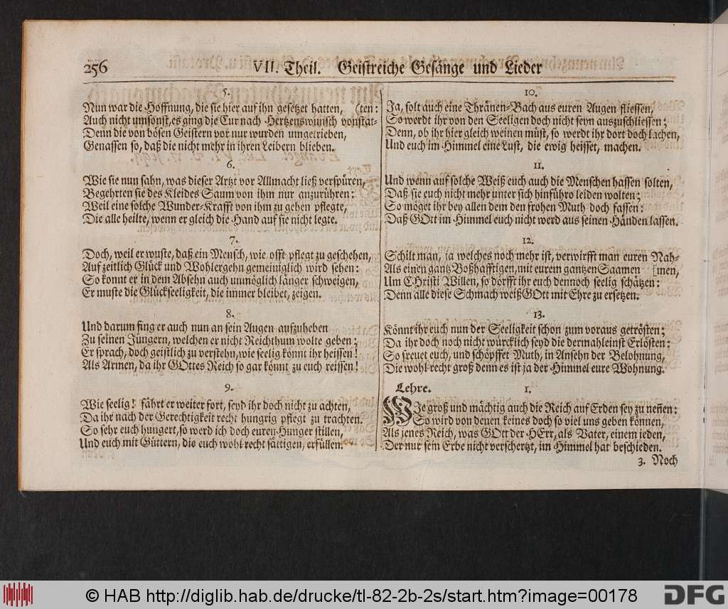 http://diglib.hab.de/drucke/tl-82-2b-2s/00178.jpg