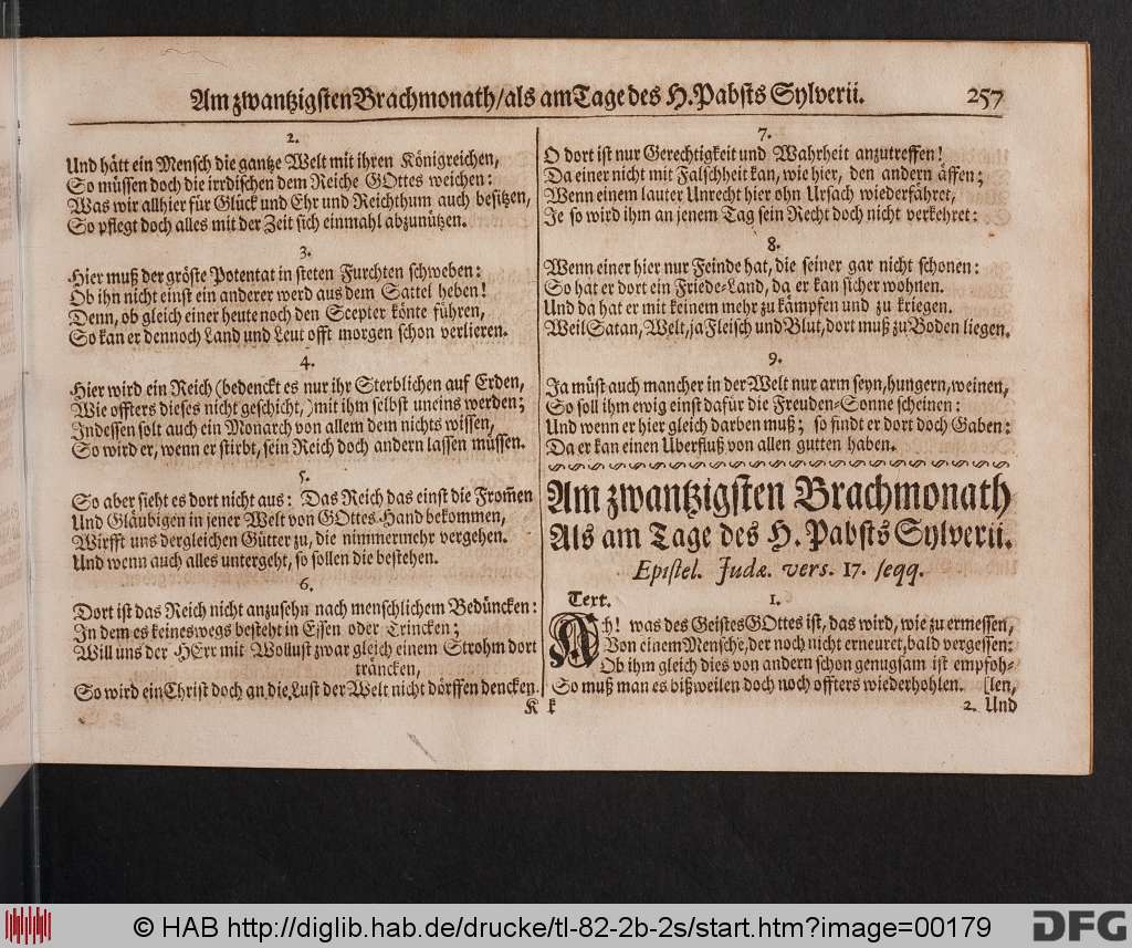 http://diglib.hab.de/drucke/tl-82-2b-2s/00179.jpg