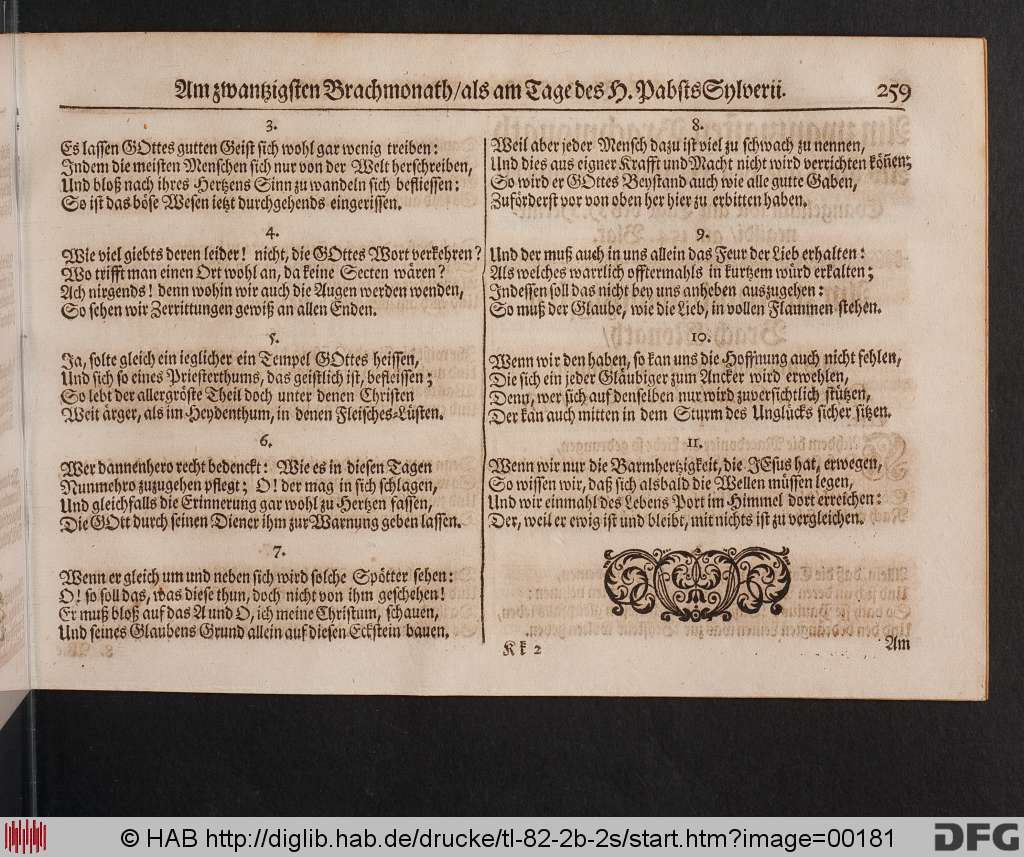 http://diglib.hab.de/drucke/tl-82-2b-2s/00181.jpg