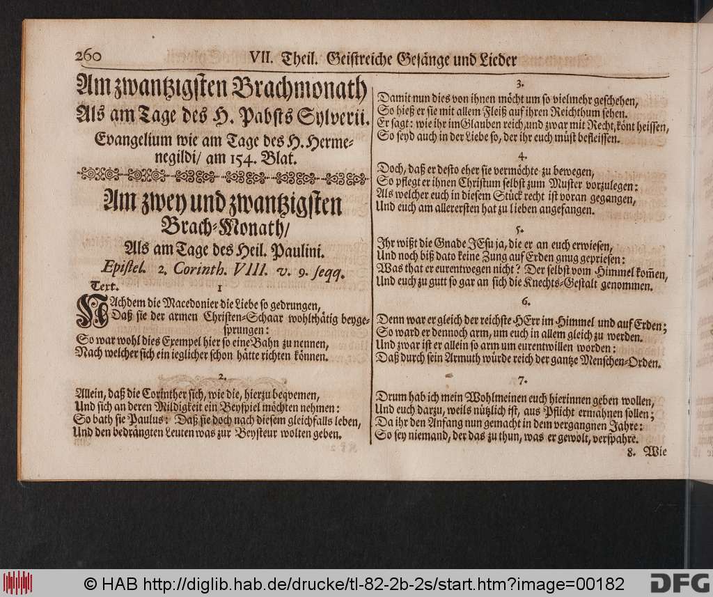 http://diglib.hab.de/drucke/tl-82-2b-2s/00182.jpg