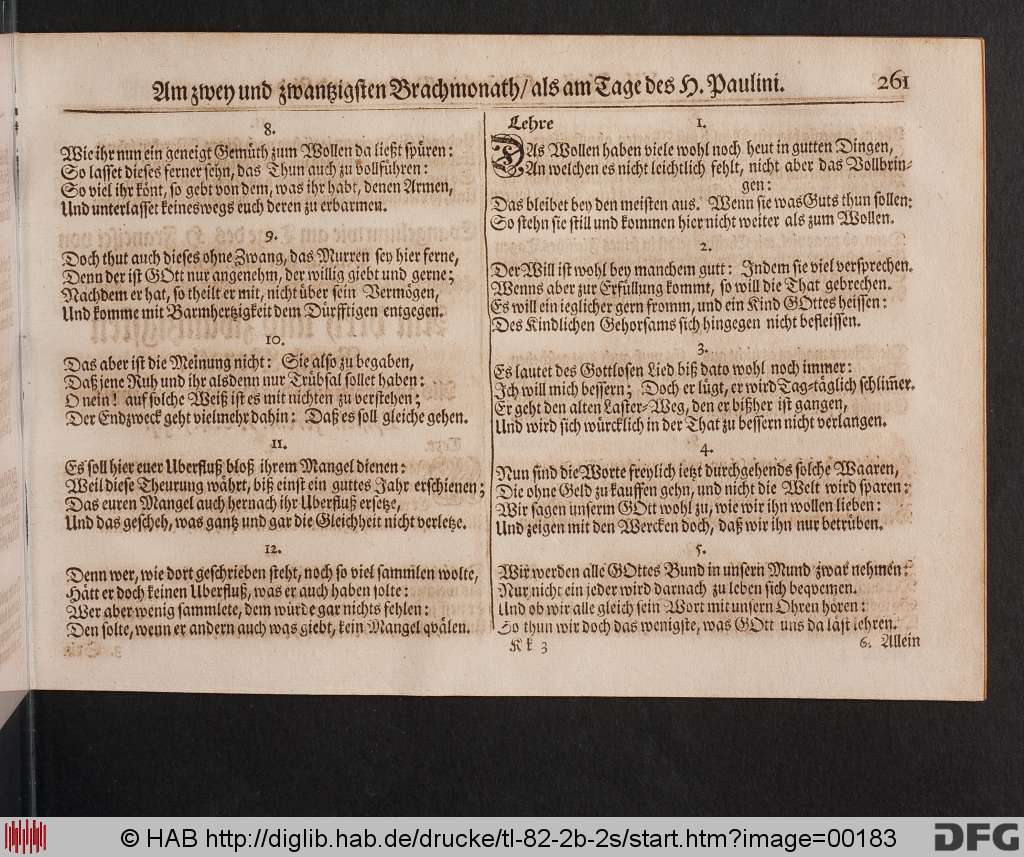 http://diglib.hab.de/drucke/tl-82-2b-2s/00183.jpg