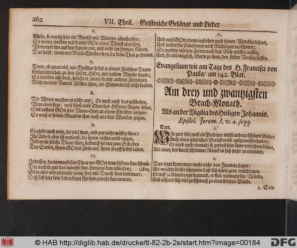 http://diglib.hab.de/drucke/tl-82-2b-2s/00184.jpg