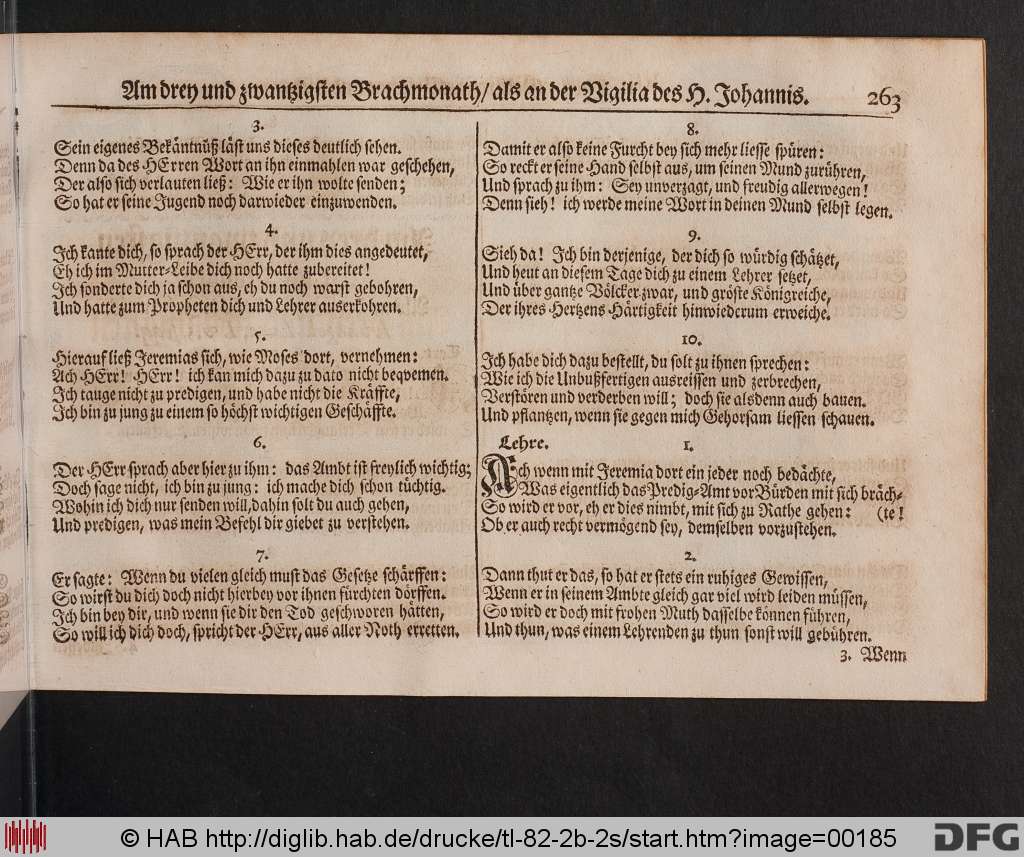 http://diglib.hab.de/drucke/tl-82-2b-2s/00185.jpg