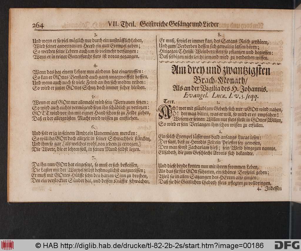 http://diglib.hab.de/drucke/tl-82-2b-2s/00186.jpg