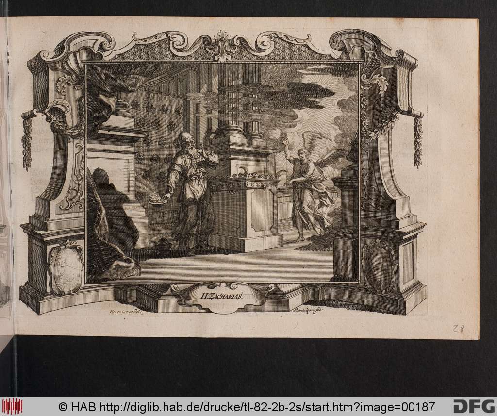 http://diglib.hab.de/drucke/tl-82-2b-2s/00187.jpg