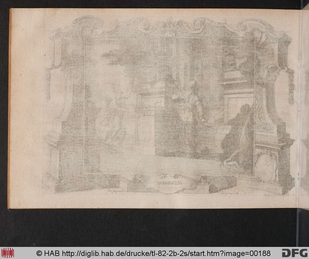 http://diglib.hab.de/drucke/tl-82-2b-2s/00188.jpg