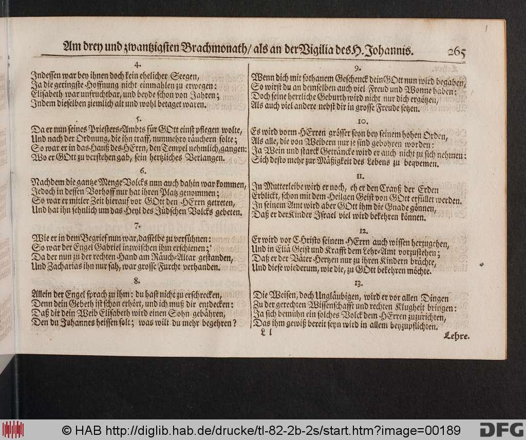 http://diglib.hab.de/drucke/tl-82-2b-2s/00189.jpg