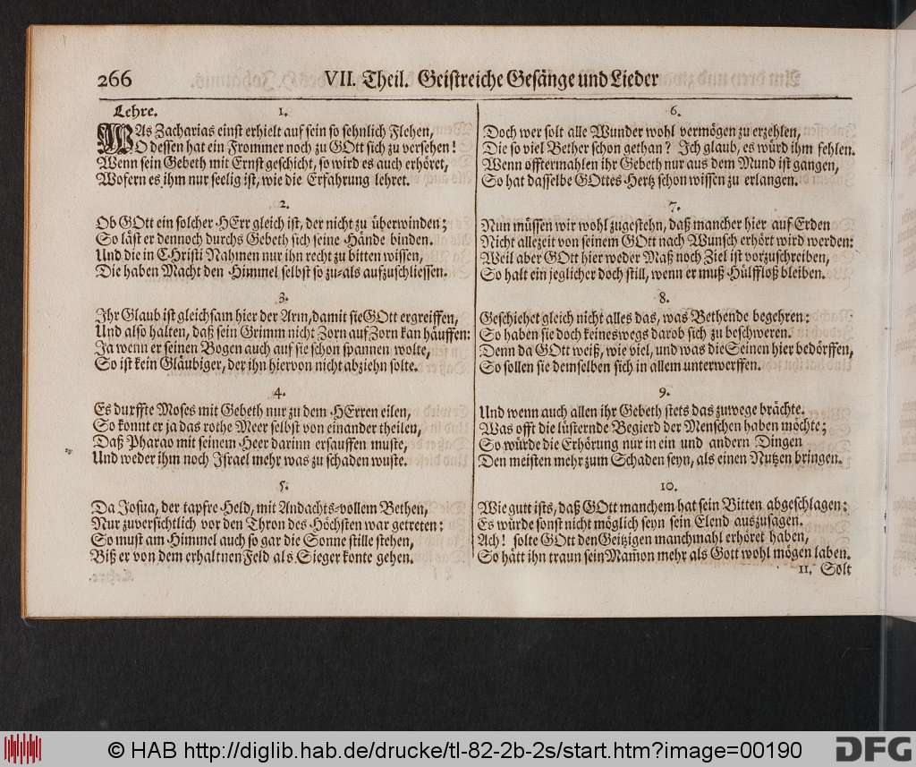 http://diglib.hab.de/drucke/tl-82-2b-2s/00190.jpg