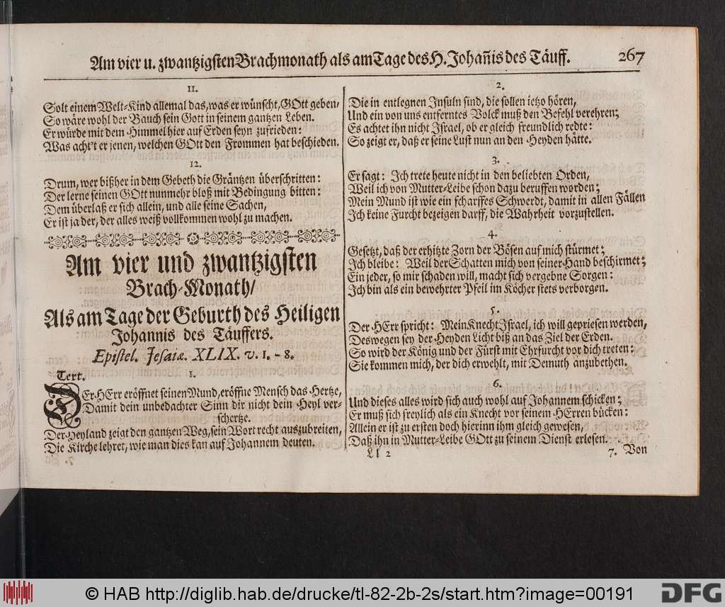 http://diglib.hab.de/drucke/tl-82-2b-2s/00191.jpg