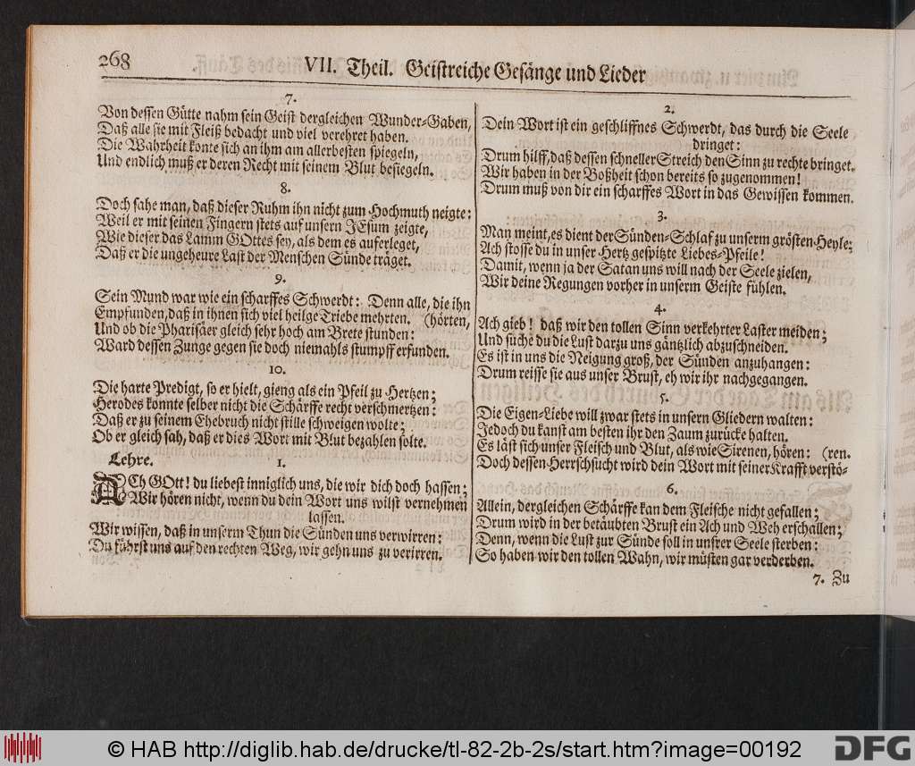 http://diglib.hab.de/drucke/tl-82-2b-2s/00192.jpg