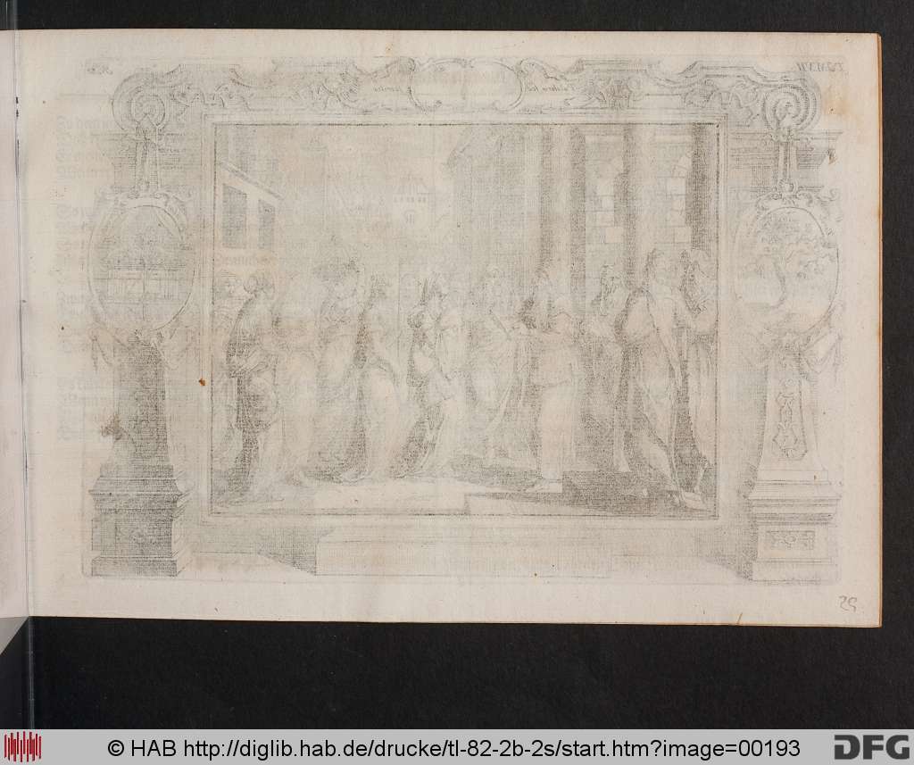http://diglib.hab.de/drucke/tl-82-2b-2s/00193.jpg