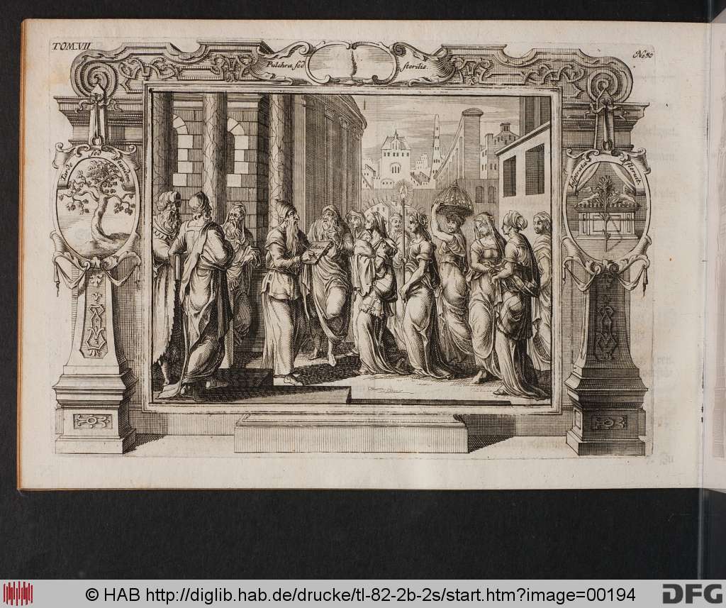 http://diglib.hab.de/drucke/tl-82-2b-2s/00194.jpg