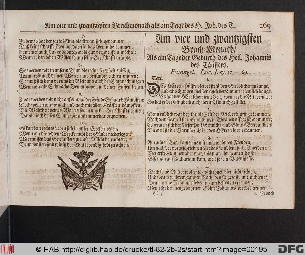 http://diglib.hab.de/drucke/tl-82-2b-2s/00195.jpg