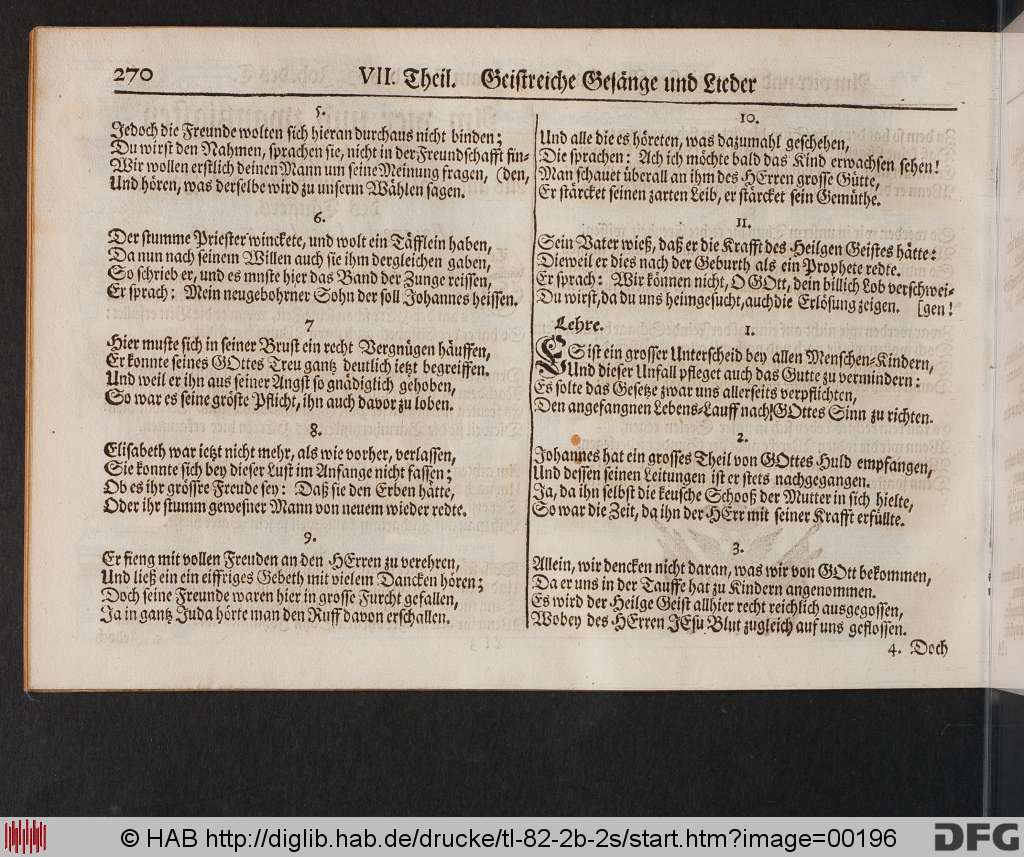 http://diglib.hab.de/drucke/tl-82-2b-2s/00196.jpg