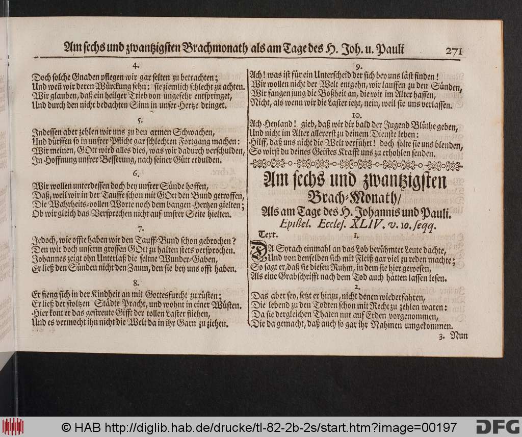 http://diglib.hab.de/drucke/tl-82-2b-2s/00197.jpg
