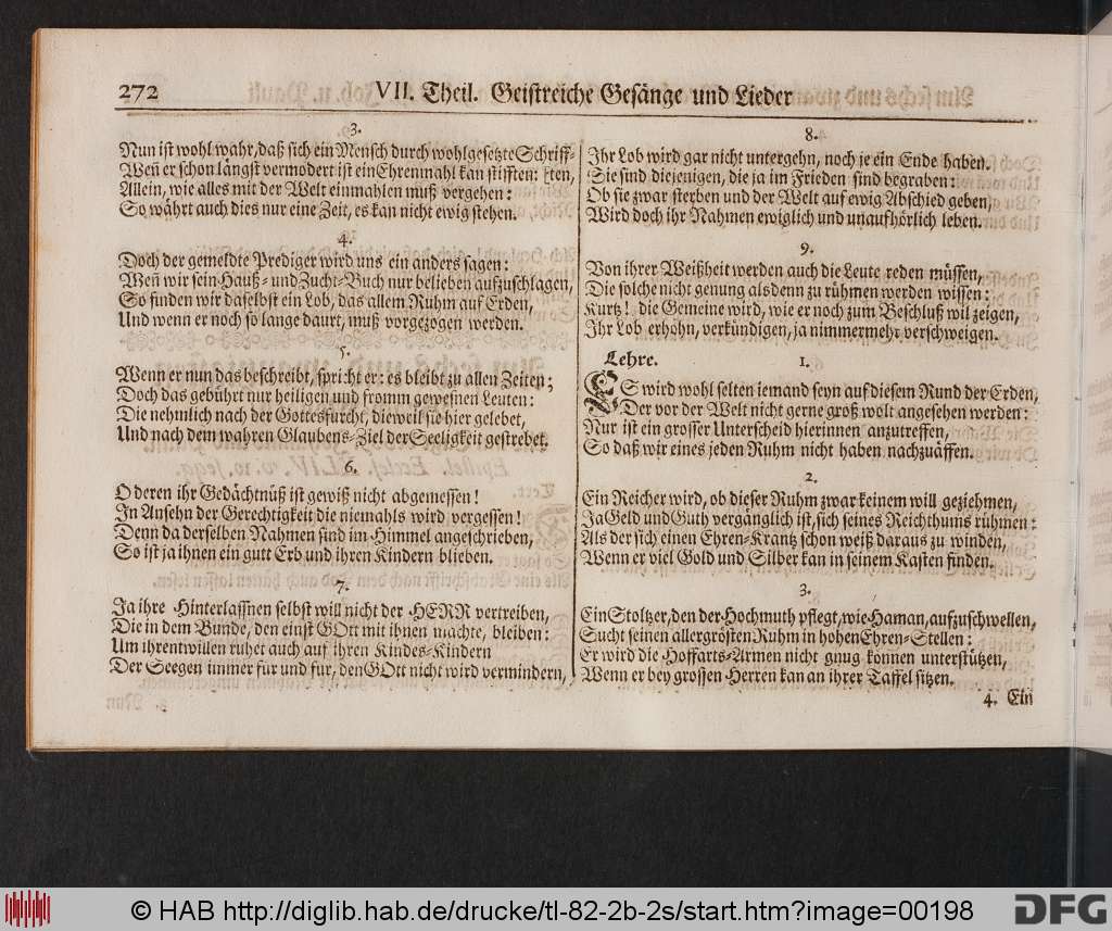 http://diglib.hab.de/drucke/tl-82-2b-2s/00198.jpg
