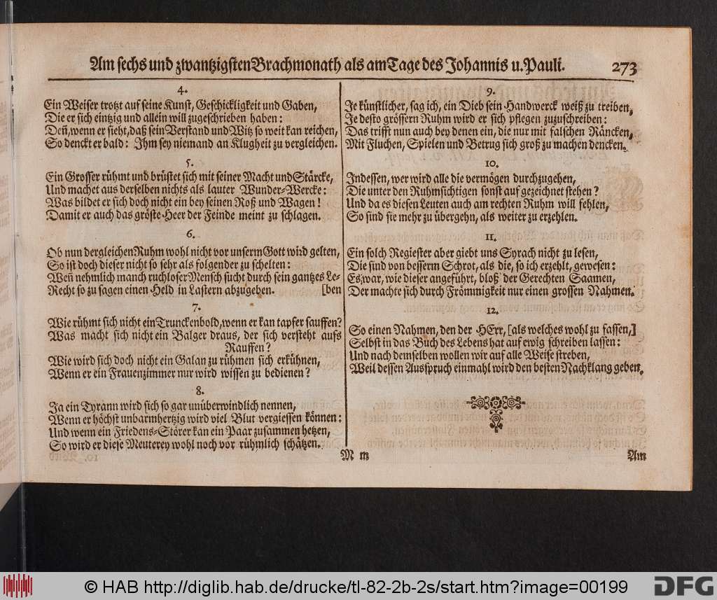 http://diglib.hab.de/drucke/tl-82-2b-2s/00199.jpg
