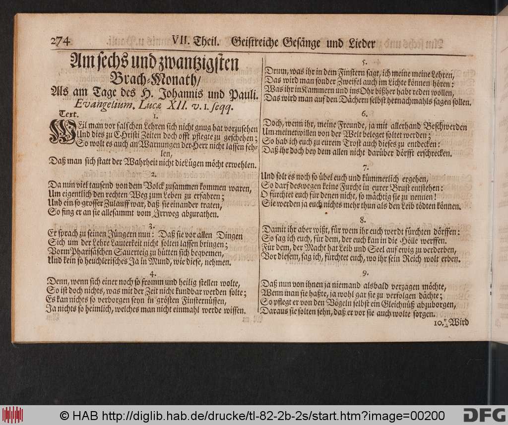 http://diglib.hab.de/drucke/tl-82-2b-2s/00200.jpg