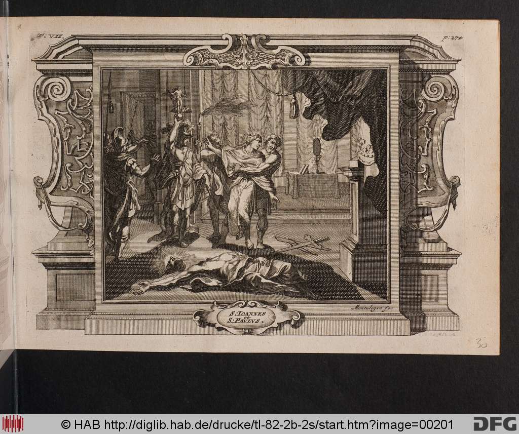 http://diglib.hab.de/drucke/tl-82-2b-2s/00201.jpg