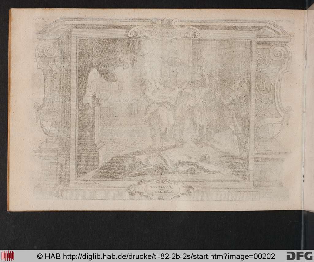 http://diglib.hab.de/drucke/tl-82-2b-2s/00202.jpg