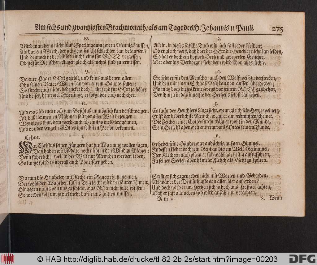 http://diglib.hab.de/drucke/tl-82-2b-2s/00203.jpg