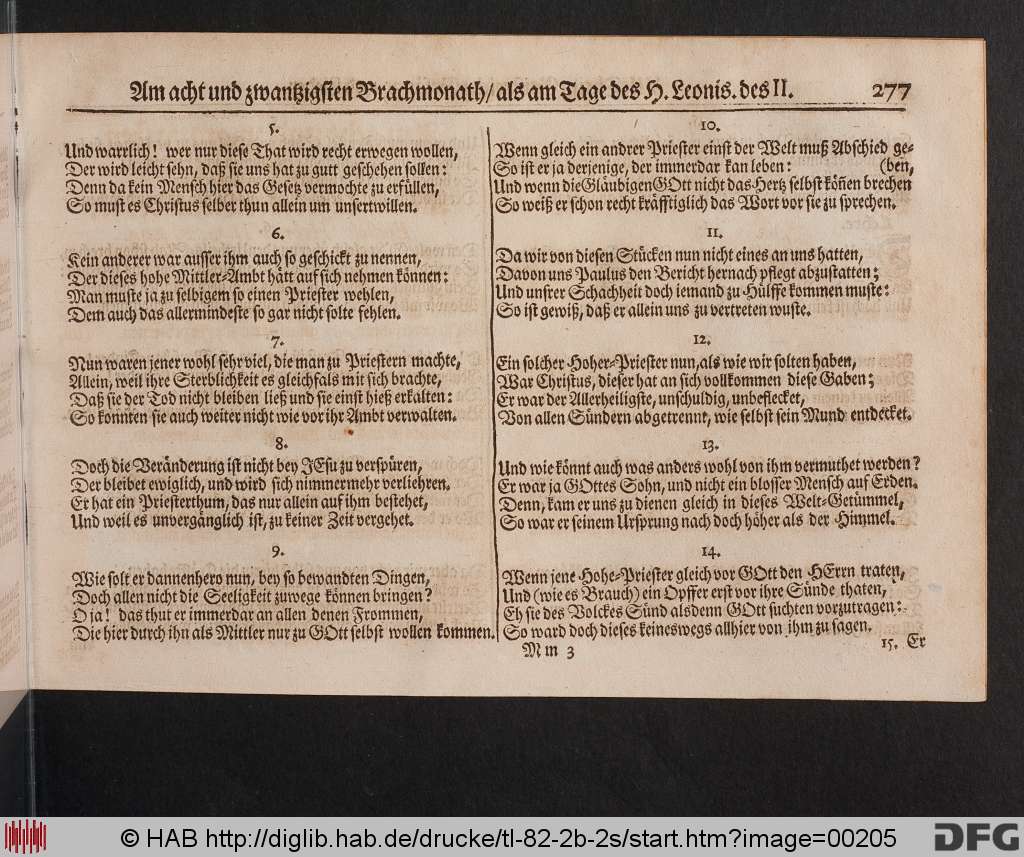 http://diglib.hab.de/drucke/tl-82-2b-2s/00205.jpg